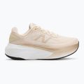 Dámske bežecké topánky New Balance Fresh Foam More V6 permafrost 2