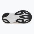 Dámske bežecké topánky New Balance Fresh Foam More V6 permafrost 4