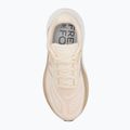 Dámske bežecké topánky New Balance Fresh Foam More V6 permafrost 5