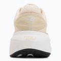 Dámske bežecké topánky New Balance Fresh Foam More V6 permafrost 6
