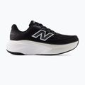 Dámske bežecké topánky New Balance Fresh Foam More V6 black 8