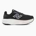 Dámske bežecké topánky New Balance Fresh Foam More V6 black 2