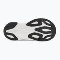 Dámske bežecké topánky New Balance Fresh Foam More V6 black 4