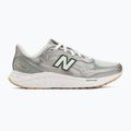 Dámske bežecké topánky New Balance Fresh Foam Arishi V4 raincloud 2
