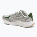 Dámske bežecké topánky New Balance Fresh Foam Arishi V4 raincloud 3