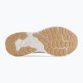 Dámske bežecké topánky New Balance Fresh Foam Arishi V4 raincloud 4