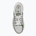 Dámske bežecké topánky New Balance Fresh Foam Arishi V4 raincloud 5