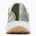 Dámske bežecké topánky New Balance Fresh Foam Arishi V4 raincloud 6