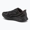 Dámske bežecké topánky New Balance Fresh Foam Arishi V4 black 3