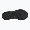 Dámske bežecké topánky New Balance Fresh Foam Arishi V4 black 4
