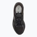Dámske bežecké topánky New Balance Fresh Foam Arishi V4 black 5