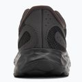 Dámske bežecké topánky New Balance Fresh Foam Arishi V4 black 6