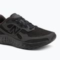 Dámske bežecké topánky New Balance Fresh Foam Arishi V4 black 7