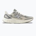 Dámska bežecká obuv New Balance Fresh Foam Arishi V4 angora