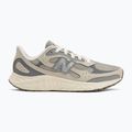 Dámske bežecké topánky New Balance Fresh Foam Arishi V4 angora 2