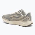 Dámske bežecké topánky New Balance Fresh Foam Arishi V4 angora 3