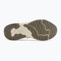 Dámske bežecké topánky New Balance Fresh Foam Arishi V4 angora 4
