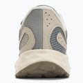 Dámske bežecké topánky New Balance Fresh Foam Arishi V4 angora 6