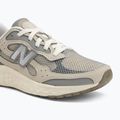 Dámske bežecké topánky New Balance Fresh Foam Arishi V4 angora 7