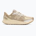 Dámske bežecké topánky New Balance Fresh Foam Arishi V4 incense 2