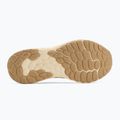 Dámske bežecké topánky New Balance Fresh Foam Arishi V4 incense 4