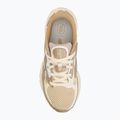 Dámske bežecké topánky New Balance Fresh Foam Arishi V4 incense 5