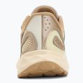 Dámske bežecké topánky New Balance Fresh Foam Arishi V4 incense 6
