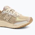 Dámske bežecké topánky New Balance Fresh Foam Arishi V4 incense 7
