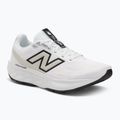 Dámske bežecké topánky New Balance Fresh Foam 520's V9 winter grass