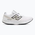 Dámske bežecké topánky New Balance Fresh Foam 520's V9 winter grass 2
