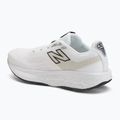 Dámske bežecké topánky New Balance Fresh Foam 520's V9 winter grass 3