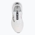Dámske bežecké topánky New Balance Fresh Foam 520's V9 winter grass 4