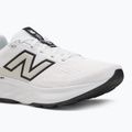Dámske bežecké topánky New Balance Fresh Foam 520's V9 winter grass 7