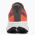 Dámske bežecké topánky New Balance Fresh Foam 520's V9 flare 6