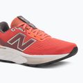 Dámske bežecké topánky New Balance Fresh Foam 520's V9 flare 7