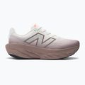 Dámske bežecké topánky New Balance Fresh Foam X 1080 v14 blue gemstone 9