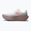 Dámske bežecké topánky New Balance Fresh Foam X 1080 v14 blue gemstone 10