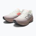 Dámske bežecké topánky New Balance Fresh Foam X 1080 v14 blue gemstone 11