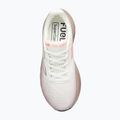 Dámske bežecké topánky New Balance Fresh Foam X 1080 v14 blue gemstone 13