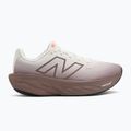 Dámske bežecké topánky New Balance Fresh Foam X 1080 v14 blue gemstone 2
