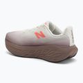 Dámske bežecké topánky New Balance Fresh Foam X 1080 v14 blue gemstone 3