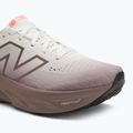 Dámske bežecké topánky New Balance Fresh Foam X 1080 v14 blue gemstone 7