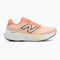 Dámske bežecké topánky New Balance Fresh Foam 880 v15 peach nectar 2