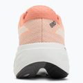 Dámske bežecké topánky New Balance Fresh Foam 880 v15 peach nectar 6