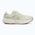 Dámske bežecké topánky New Balance Fresh Foam 880 v15 W880J15 black 2