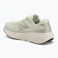 Dámske bežecké topánky New Balance Fresh Foam 880 v15 W880J15 black 3