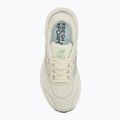 Dámske bežecké topánky New Balance Fresh Foam 880 v15 W880J15 black 5