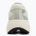 Dámske bežecké topánky New Balance Fresh Foam 880 v15 W880J15 black 6