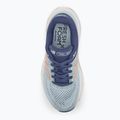 Dámske bežecké topánky New Balance Fresh Foam X 860 v14 blue gemstone 5