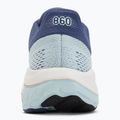 Dámske bežecké topánky New Balance Fresh Foam X 860 v14 blue gemstone 6